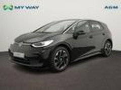Volkswagen ID3