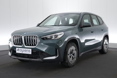 BMW 2 Reeks