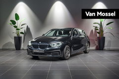 BMW 1 Reeks