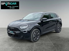 Fiat 600