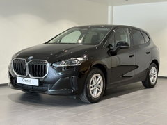 BMW 2 Reeks Tourer