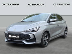 MG MG3