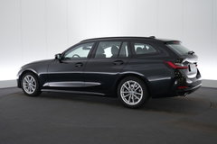 BMW 3 Reeks