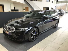 BMW 3 Reeks