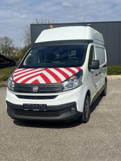 Fiat Talento