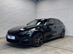 BMW 3 Reeks