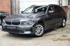 BMW 3 Reeks