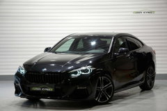 BMW 2 Reeks