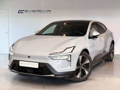POLESTAR 4
