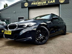 BMW 3 Reeks