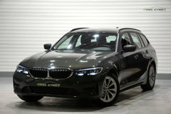 BMW 3 Reeks