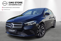 Mercedes B-Klasse