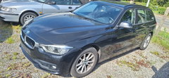 BMW 3 Reeks