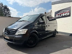 Mercedes Viano