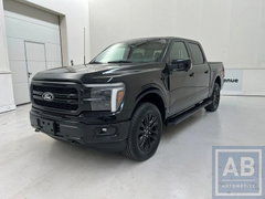 Ford F 150