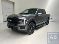 Ford F 150
