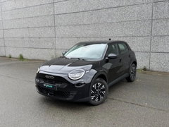 Fiat 600