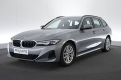 BMW 3 Reeks