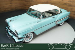 Chevrolet Bel Air