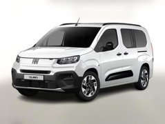 Fiat Qubo