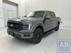 Ford F 150
