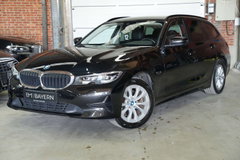 BMW 3 Reeks