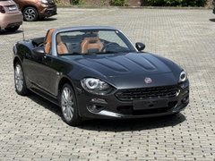Fiat 124