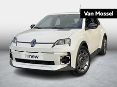 Renault R5