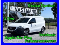 Mercedes Citan