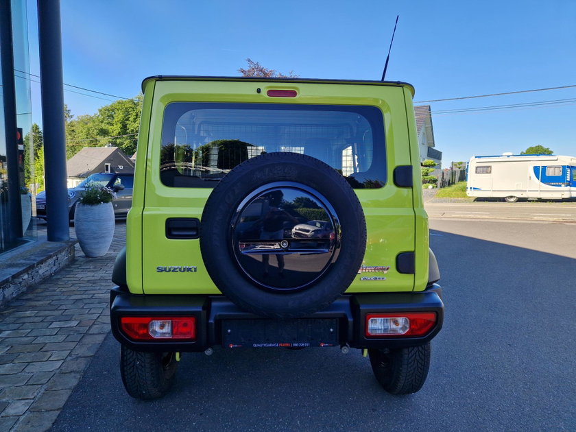 Image 5