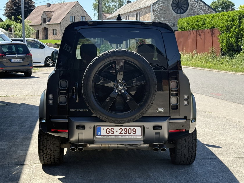 Image 6