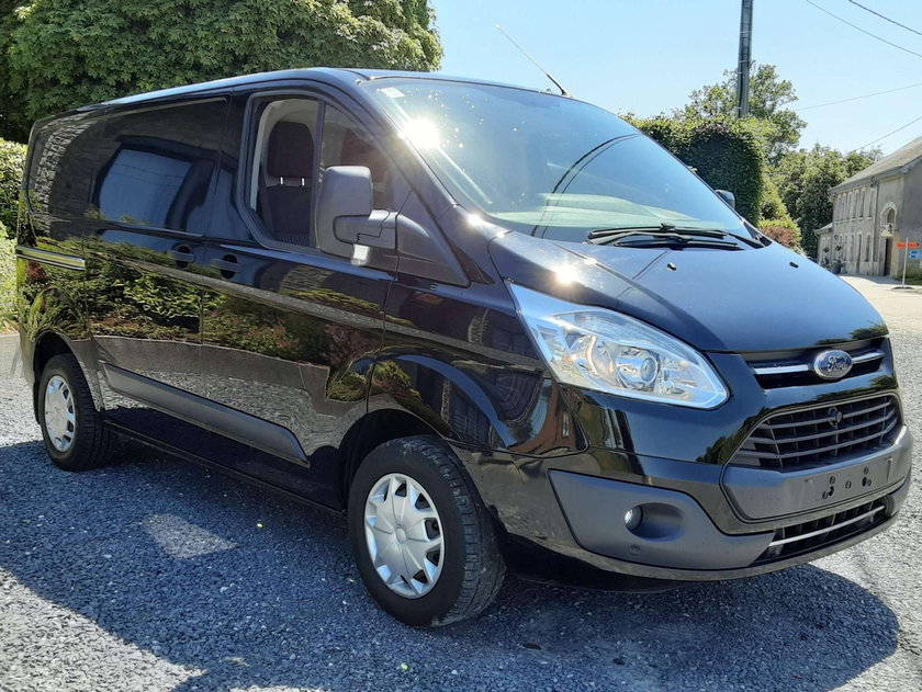 Image 3