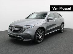 Mercedes CLASSE M