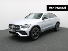Mercedes KLASSE M
