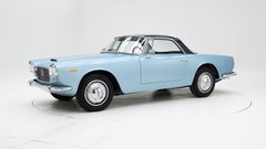 Lancia Flaminia