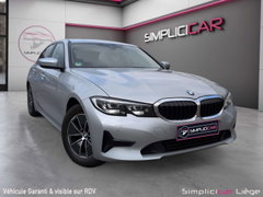 BMW 3 Reeks
