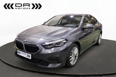 BMW 2 Reeks