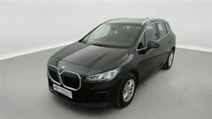 BMW 2 Reeks Tourer