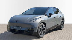 Lynk & Co 02
