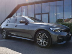 BMW 3 Reeks