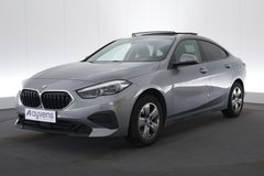 BMW 2 Reeks