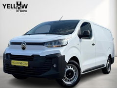 Citroen Jumpy