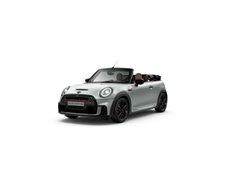 MINI Cabrio