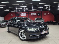 BMW 3 Reeks