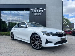 BMW 3 Reeks