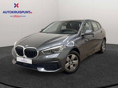 BMW 1 Reeks