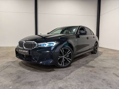 BMW 3 Reeks