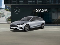 Mercedes CLA