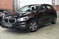 BMW 1 Reeks