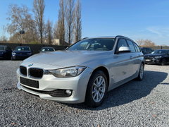 BMW 3 Reeks